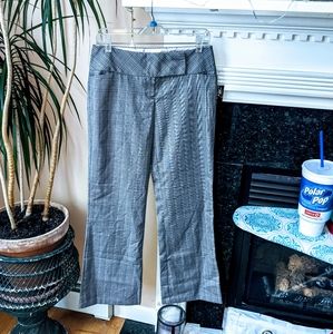 Joe benbasset BUNDLE AND SAVE I ALSO ACCEP…